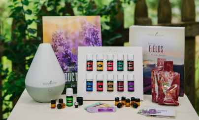 Young-Living-Kit-3-