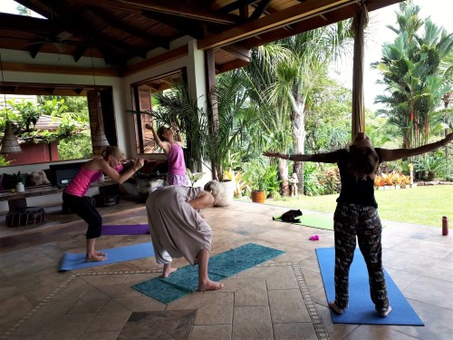 60827064_294296904853778_6200984201831907328_n