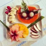 65764913_2370729376347531_628338837638086656_n