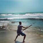 65789784_2370729143014221_624323889324883968_n