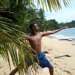 65919006_2370728549680947_936150025526837248_n