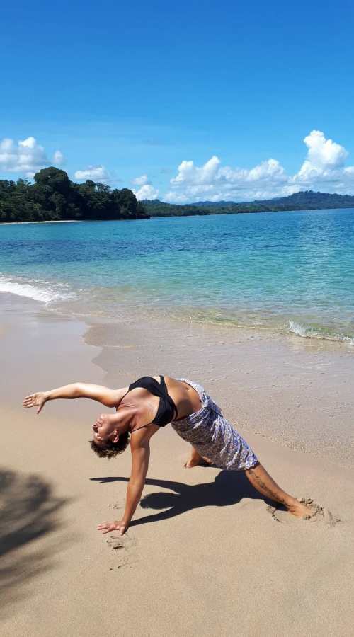 48379118_1179478925550907_6616108051009110016_n