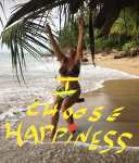 64449916_2306491742742470_6930929437273751552_n